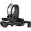 DT Swiss DT Swiss L2 Underbar Remote Lever For Double Stage / ODL Suspension