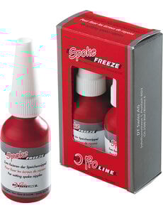 DT Swiss DT Swiss Proline Spoke Freeze (Pack Of 2 X 10 Ml)