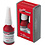DT Swiss DT Swiss Proline Spoke Freeze (Pack Of 2 X 10 Ml)