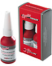 DT Swiss DT Swiss Proline Spoke Freeze (Pack Of 2 X 10 Ml)