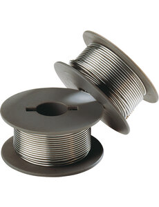 DT Swiss DT Swiss Proline Solder (15.8 M)