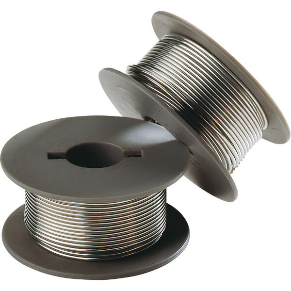 DT Swiss DT Swiss Proline Solder (15.8 M)