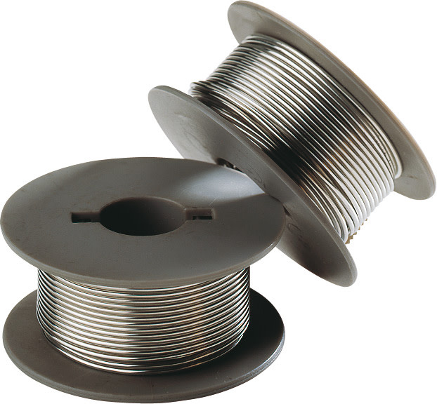 You added <b><u>DT Swiss Proline Solder (15.8 M)</u></b> to your cart.