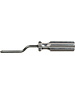 DT Swiss DT Swiss Proline Nipple Driver