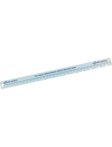 DT Swiss DT Swiss Proline Spoke Ruler