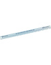 DT Swiss DT Swiss Proline Spoke Ruler