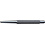 DT Swiss DT Swiss Proline Spoke Head Punch