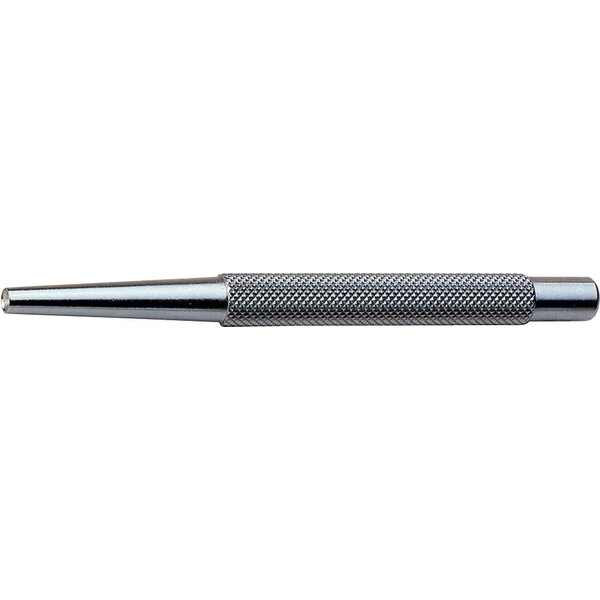 DT Swiss DT Swiss Proline Spoke Head Punch