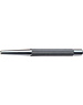 DT Swiss DT Swiss Proline Spoke Head Punch