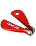 DT Swiss DT Swiss Proline Nipple Wrench Red
