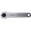 Shimano Spares Shimano Spares FC-E6100 crank arm unit