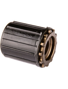 Shimano Shimano Spares FH-RM33 freewheel body unit