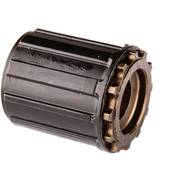 Shimano Shimano Spares FH-RM33 freewheel body unit