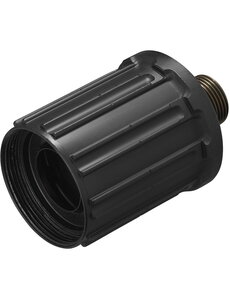 Shimano Shimano Spares FH-5800 complete freewheel body