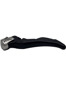 Shimano Shimano Spares ST-5800 left hand main lever assembly, black