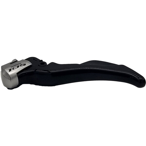 Shimano Shimano Spares ST-5800 left hand main lever assembly, black