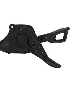 Shimano Shimano Spares SL-T6000 left hand shifting lever unit