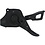 Shimano Shimano Spares SL-T6000 left hand shifting lever unit