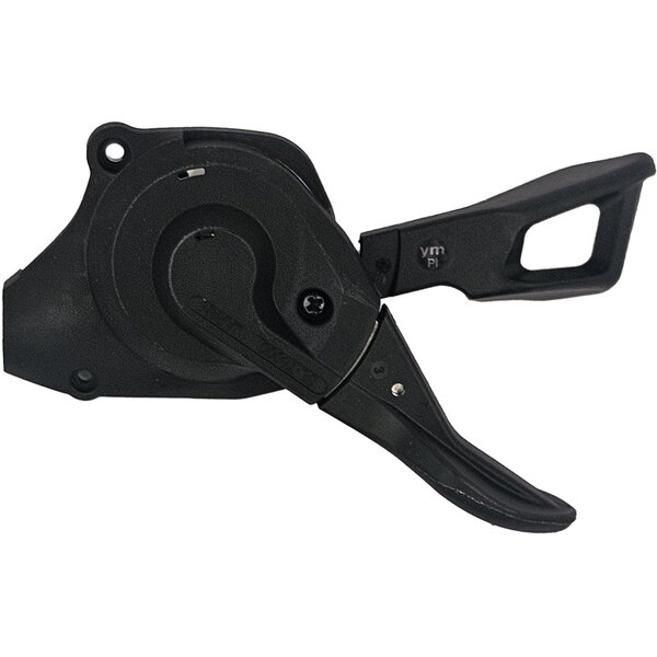 Shimano Shimano Spares SL-T6000 left hand shifting lever unit
