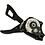 Shimano Shimano Spares SL-T6000 left hand shifting lever unit