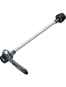 Shimano Shimano Spares WH-6800-R complete quick release, 163 mm