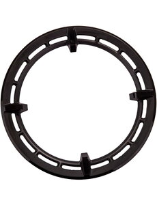 Shimano Shimano Spares SM-CRE50 38T single chain ring cover and fixing bolt