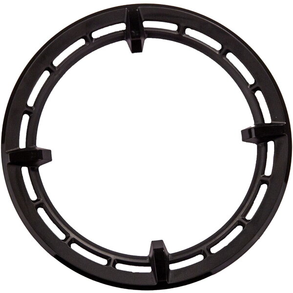 Shimano Shimano Spares SM-CRE50 38T single chain ring cover and fixing bolt