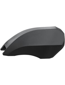 Shimano Shimano Spares RD-M9100 bumper