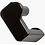 Shimano Shimano Spares ST-9000 left hand main lever support