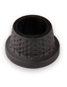 Shimano Shimano Spares SL-3S41E grip