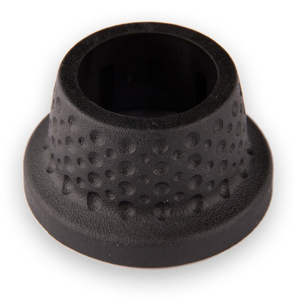Shimano Shimano Spares SL-3S41E grip