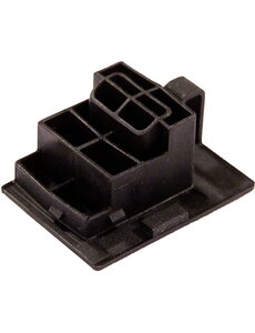 Shimano Shimano Spares BT-E8020 CG port cap assembly