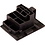 Shimano Shimano Spares BT-E8020 CG port cap assembly