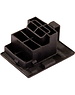 Shimano Shimano Spares BT-E8020 CG port cap assembly