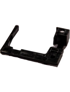 Shimano Shimano Spares BT-E8020 frame CG port cap