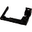 Shimano Shimano Spares BT-E8020 frame CG port cap