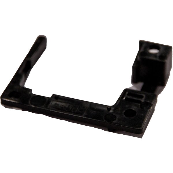 Shimano Shimano Spares BT-E8020 frame CG port cap