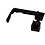 Shimano Shimano Spares BT-E8020 frame CG port cap