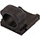 Shimano Shimano Spares BM-E8020 rubber M8 fixing