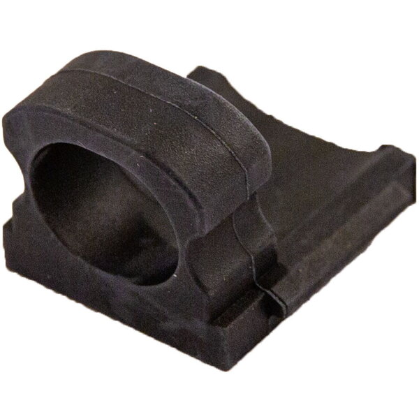 Shimano Shimano Spares BM-E8020 rubber M8 fixing