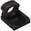 Shimano Shimano Spares BM-E8020 rubber M8 fixing