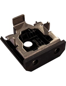 Shimano Shimano Spares BM-E8020 holder frame assembly