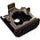 Shimano Shimano Spares BM-E8020 holder frame assembly