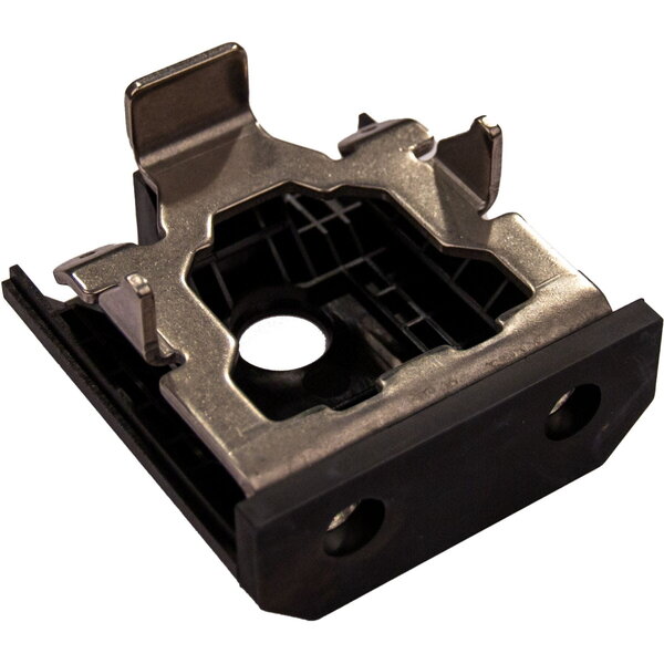 Shimano Shimano Spares BM-E8020 holder frame assembly