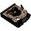 Shimano Shimano Spares BM-E8020 holder frame assembly