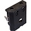 Shimano Shimano Spares BM-E8020 holder frame assembly