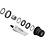 DT Swiss DT Swiss Ratchet LN conversion kit for 3-Pawl hubs, MTB, 36-tooth