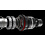DT Swiss DT Swiss Ratchet LN conversion kit for 3-Pawl hubs, MTB, 36-tooth