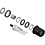 DT Swiss DT Swiss Ratchet LN conversion kit for 3-Pawl hubs, MTB, 36-tooth