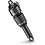 DT Swiss DT Swiss R 535 rear shock, IN-CONTROL Black